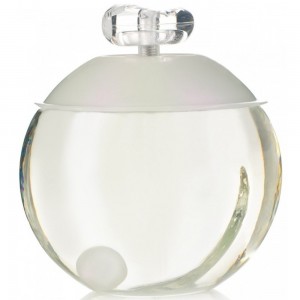 Cacharel Noa Edt 100ml Bayan Tester Parfüm